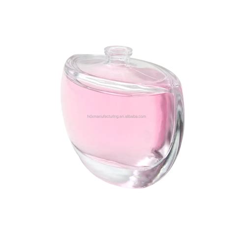 3.4 oz perfume bottles wholesale